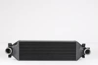 Wagner Tuning - Wagner Tuning Ford Focus RS MK3 Competition Intercooler Kit 200001090 - Image 3