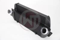 Wagner Tuning 11-17 BMW 520i/528i F07/10/11 Competition Intercooler - 200001092