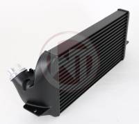 Wagner Tuning - Wagner Tuning 11-17 BMW 520i/528i F07/10/11 Competition Intercooler - Image 2