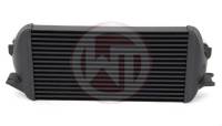 Wagner Tuning - Wagner Tuning 11-17 BMW 520i/528i F07/10/11 Competition Intercooler - Image 3