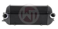 Wagner Tuning - Wagner Tuning 11-17 BMW 520i/528i F07/10/11 Competition Intercooler - Image 4