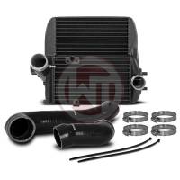 Wagner Tuning - Wagner Tuning Hyundai I30 / Kia Ceed Competition Intercooler Kit - Image 1