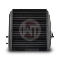 Wagner Tuning - Wagner Tuning Hyundai I30 / Kia Ceed Competition Intercooler Kit - Image 2