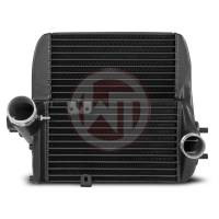 Wagner Tuning - Wagner Tuning Hyundai I30 / Kia Ceed Competition Intercooler Kit - Image 3