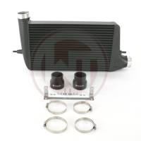 Wagner Tuning - Wagner Tuning Mitsubishi EVO X Competition Intercooler Kit - Image 1