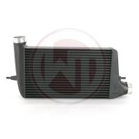 Wagner Tuning - Wagner Tuning Mitsubishi EVO X Competition Intercooler Kit - Image 2