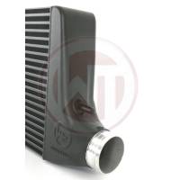 Wagner Tuning - Wagner Tuning Mitsubishi EVO X Competition Intercooler Kit - Image 3