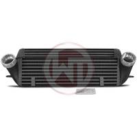 Wagner Tuning - Wagner Tuning BMW x16d-x20d E84/E87/E90 Performance Intercooler Kit - Image 1