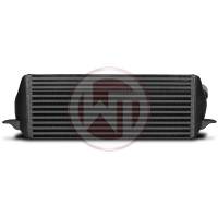 Wagner Tuning - Wagner Tuning BMW x16d-x20d E84/E87/E90 Performance Intercooler Kit - Image 2