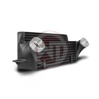 Wagner Tuning - Wagner Tuning BMW x16d-x20d E84/E87/E90 Performance Intercooler Kit - Image 3