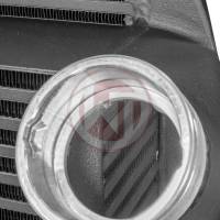 Wagner Tuning - Wagner Tuning BMW x16d-x20d E84/E87/E90 Performance Intercooler Kit - Image 4