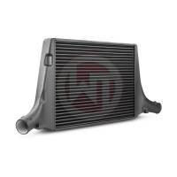 Wagner Tuning - Wagner Tuning Audi A6 C7 3.0L BiTDI Competition Intercooler Kit - Image 3