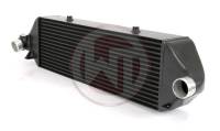 Wagner Tuning - Wagner Tuning Ford Focus MK3 1/6 Ecoboost Competition Intercooler Kit 200001104 - Image 2