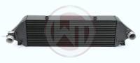 Wagner Tuning - Wagner Tuning Ford Focus MK3 1/6 Ecoboost Competition Intercooler Kit 200001104 - Image 4