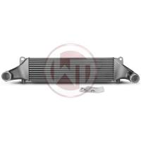 Wagner Tuning - Wagner Tuning 2012+ Audi RS3 8V/2014+ Audi TTRS 8S EVO1 Competition Intercooler Kit - Image 1