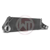 Wagner Tuning - Wagner Tuning 2012+ Audi RS3 8V/2014+ Audi TTRS 8S EVO1 Competition Intercooler Kit - Image 2