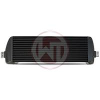 Wagner Tuning - Wagner Tuning Fiat 500 Abarth Automatic Transmission (European Model) Competition Intercooler Kit - Image 2