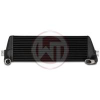 Wagner Tuning - Wagner Tuning Fiat 500 Abarth Automatic Transmission (European Model) Competition Intercooler Kit - Image 3