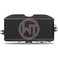 Wagner Tuning - Wagner Tuning 07-13 Subaru WRX STi Competition Intercooler Kit - Image 2