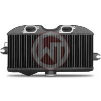 Wagner Tuning - Wagner Tuning 07-13 Subaru WRX STi Competition Intercooler Kit - Image 3