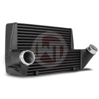 Wagner Tuning - Wagner Tuning BMW E82/E90 EVO3 Competition Intercooler Kit - Image 4