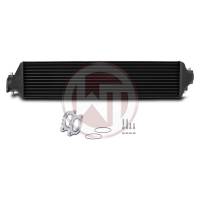 Wagner Tuning - Wagner Tuning 2017+ Honda Civic FK7 1.5L VTEC Turbo Competition Intercooler Kit (IC Only) - Image 1