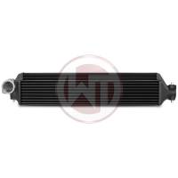 Wagner Tuning - Wagner Tuning 2017+ Honda Civic FK7 1.5L VTEC Turbo Competition Intercooler Kit (IC Only) - Image 2