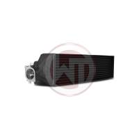 Wagner Tuning - Wagner Tuning 2017+ Honda Civic FK7 1.5L VTEC Turbo Competition Intercooler Kit (IC Only) - Image 3