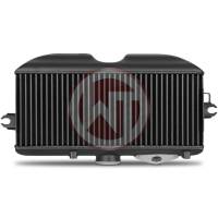 Wagner Tuning - Wagner Tuning 2014+ Subaru WRX STi Competition Intercooler Kit - Image 2