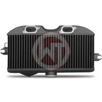 Wagner Tuning - Wagner Tuning 2014+ Subaru WRX STi Competition Intercooler Kit - Image 3