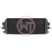 Wagner Tuning BMW 520d/540d G30/31 Competition Intercooler Kit