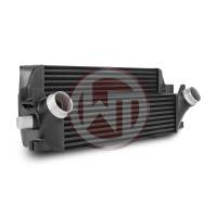 Wagner Tuning - Wagner Tuning BMW 520d/540d G30/31 Competition Intercooler Kit - Image 2