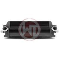 Wagner Tuning - Wagner Tuning BMW 520d/540d G30/31 Competition Intercooler Kit - Image 3