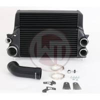 Wagner Tuning - Wagner Tuning 2017+ Ford F-150 3.5L EcoBoost (10 Speed) Competition Intercooler Kit 200001118 - Image 1