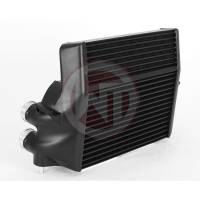 Wagner Tuning - Wagner Tuning 2017+ Ford F-150 3.5L EcoBoost (10 Speed) Competition Intercooler Kit 200001118 - Image 3