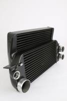 Wagner Tuning - Wagner Tuning Ford F-150 Raptor 3.5L EcoBoost (10 Speed) Competition Intercooler Kit 200001119 - Image 1