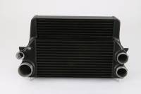 Wagner Tuning - Wagner Tuning Ford F-150 Raptor 3.5L EcoBoost (10 Speed) Competition Intercooler Kit 200001119 - Image 2