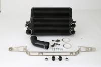 Wagner Tuning - Wagner Tuning Ford F-150 Raptor 3.5L EcoBoost (10 Speed) Competition Intercooler Kit 200001119 - Image 3