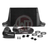 Wagner Tuning - Wagner Tuning Audi A4/A5 B8.5 3.0L TDI Competition Intercooler Kit - Image 1