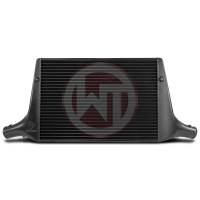 Wagner Tuning - Wagner Tuning Audi A4/A5 B8.5 3.0L TDI Competition Intercooler Kit - Image 2