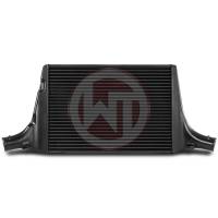 Wagner Tuning - Wagner Tuning Audi A4/A5 B8.5 3.0L TDI Competition Intercooler Kit - Image 3