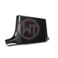 Wagner Tuning - Wagner Tuning Audi A4/A5 B8.5 3.0L TDI Competition Intercooler Kit - Image 4