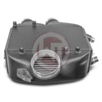 Wagner Tuning - Wagner Tuning 15-19 BMW F80/82/83 M3/M4 Competition Intercooler Kit - Image 3