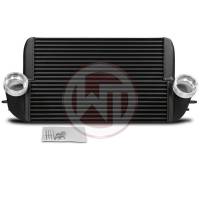 Wagner Tuning - Wagner Tuning BMW X5/X6 E70/E71/F15/F16 Competition Intercooler Kit - Image 1