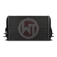 Wagner Tuning - Wagner Tuning BMW X5/X6 E70/E71/F15/F16 Competition Intercooler Kit - Image 2