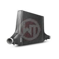 Wagner Tuning - Wagner Tuning 2016+ Audi A4 B9/A5 Competition Intercooler Kit - Image 3