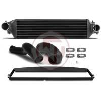 Wagner Tuning - Wagner Tuning Honda Civic Type R FK8 Competition Intercooler Kit - Image 1