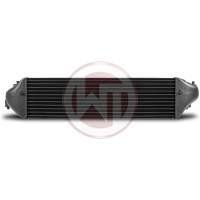 Wagner Tuning - Wagner Tuning Honda Civic Type R FK8 Competition Intercooler Kit - Image 2