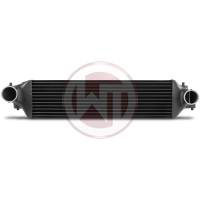 Wagner Tuning - Wagner Tuning Honda Civic Type R FK8 Competition Intercooler Kit - Image 3