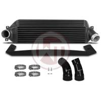 Wagner Tuning - Wagner Tuning 2017+ Hyundai I30N Performance Intercooler Kit - Image 1